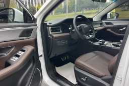Thumbnail 32