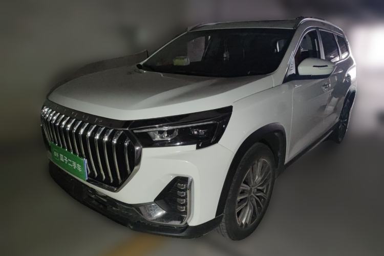 JETOUR X90 PLUS 2024 1.6TD DCT Villa PRO 7-Seater usado Guazi used car, China used car export, Used car for sale, Used  cars, Cheapest cars for sale