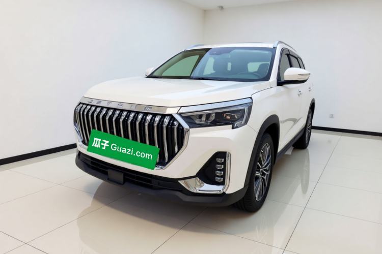 Used JETOUR X90 PLUS 2024 1.6TD DCT Villa PRO 5-Seater Guazi used car, China used car export, Used car for sale, Used  cars, Cheapest cars for sale
