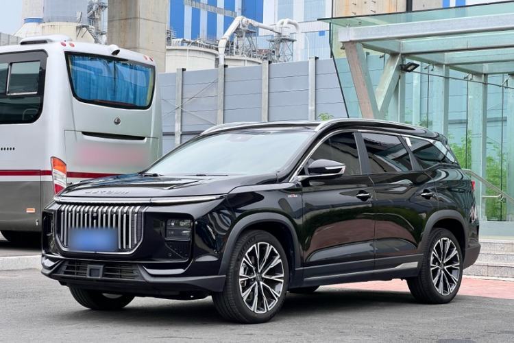 JETOUR X90 PRO 2024 2.0T DCT Flagship Edition 7 Seats usado Guazi used car, China used car export, Used car for sale, Used cars, Cheapest cars for sale