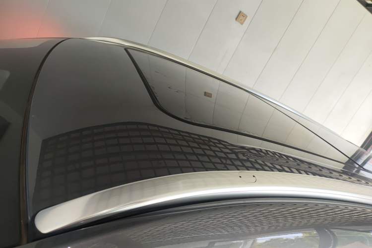 Used JETOUR X90 PRO 2024 2.0T DCT Luxury Edition 5 Seats Roof