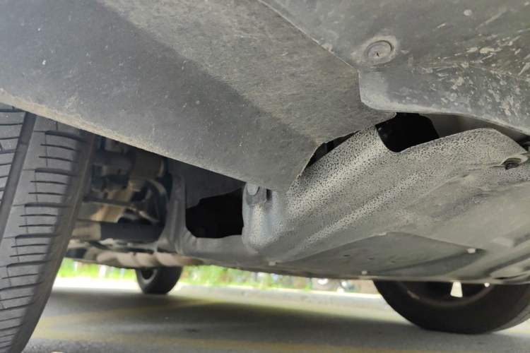 Used JETOUR X90 PRO 2024 1.6T DCT Ultimate 7-Seater Chassis Front Right