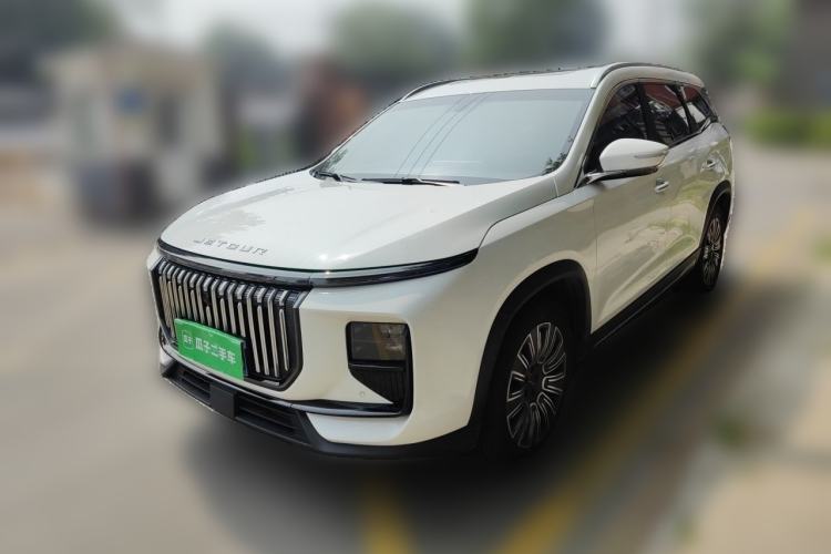 Used JETOUR X90 PRO 2024 1.6T DCT Ultimate 7-Seater Guazi used car, China used car export, Used car for sale, Used  cars, Cheapest cars for sale