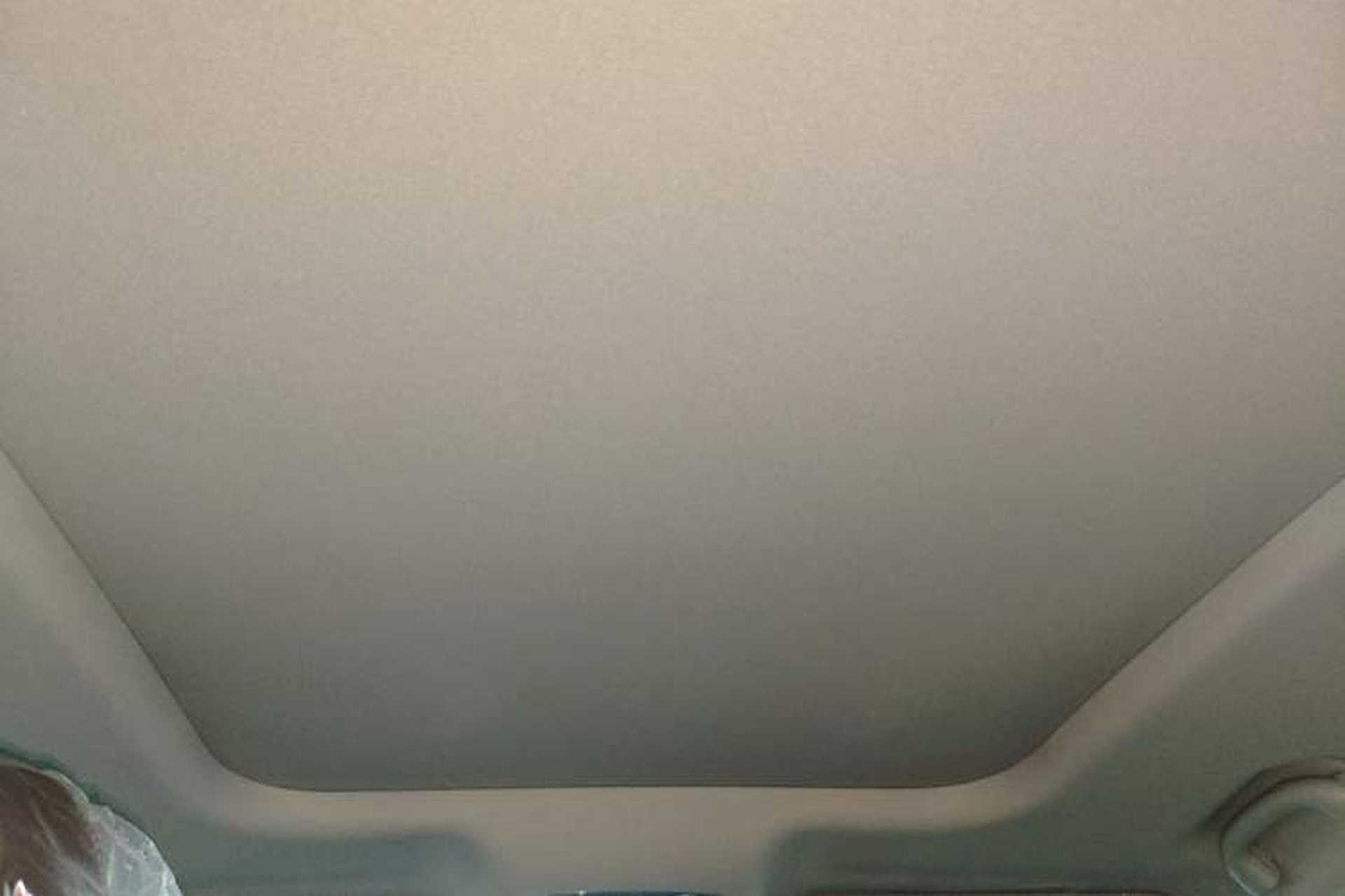 Used JETOUR X95 2023 1.6T DCT Era Edition 7-Seater Headliner