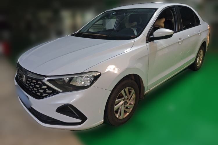 Ojetý Jetta VA3 2019 1.5L Manual Entry-Level Version Guazi used car, China used car export, Used car for sale, Used  cars, Cheapest cars for sale