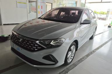 Used Jetta VA3 2019 1.5L Automatic Enjoyment Edition