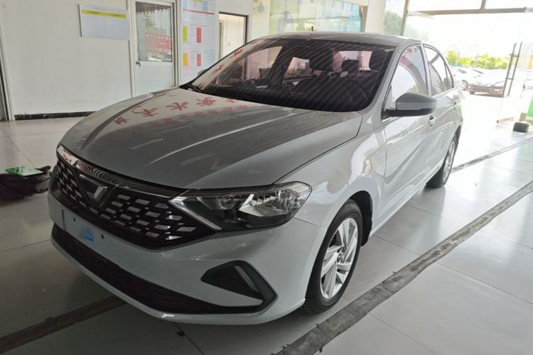 Used Jetta VA3 2019 1.5L Automatic Enjoyment Edition Guazi used car, China used car export, Used car for sale, Used cars, Cheapest cars for sale
