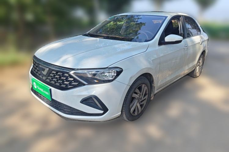 Used Jetta VA3 2019 1.5L Manual Enjoyment Edition Guazi used car, China used car export, Used car for sale, Used  cars, Cheapest cars for sale