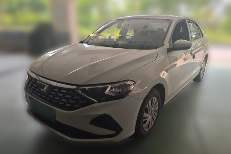 Used Jetta VA3 2019 1.5L Manual Entry-Level Version Guazi used car, China used car export, Used car for sale, Used cars, Cheapest cars for sale