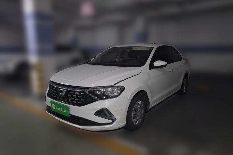 Used Jetta VA3 2019 1.5L Manual Entry-Level Version Guazi used car, China used car export, Used car for sale, Used  cars, Cheapest cars for sale