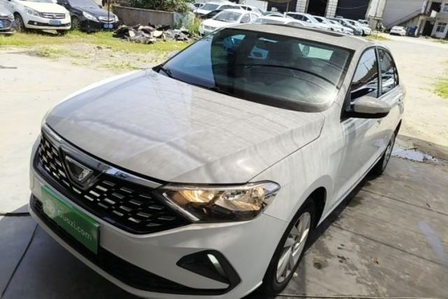 Used Jetta VA3 2019 1.5L Automatic Enjoyment Edition