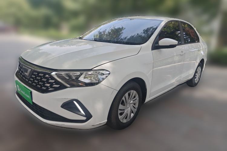 Used Jetta VA3 2019 1.5L Manual Entry-Level Version Guazi used car, China used car export, Used car for sale, Used  cars, Cheapest cars for sale
