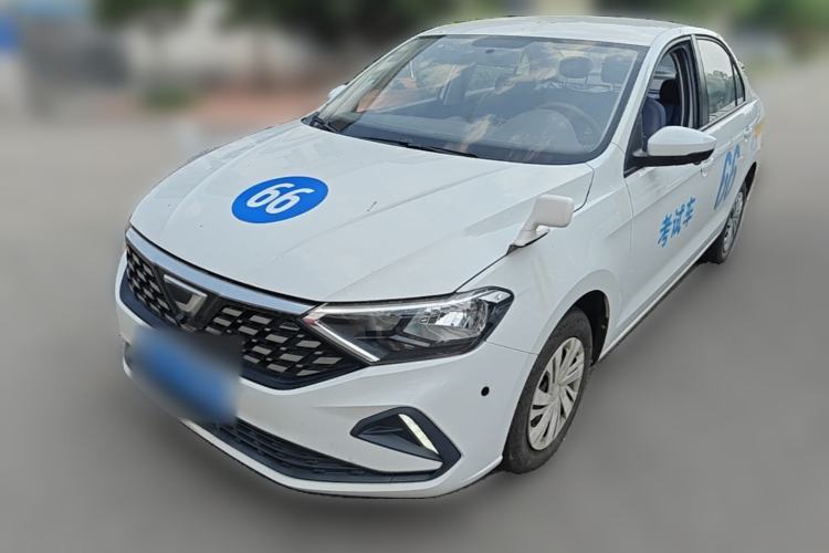 Used Jetta VA3 2019 1.5L Manual Entry-Level Version Guazi used car, China used car export, Used car for sale, Used  cars, Cheapest cars for sale