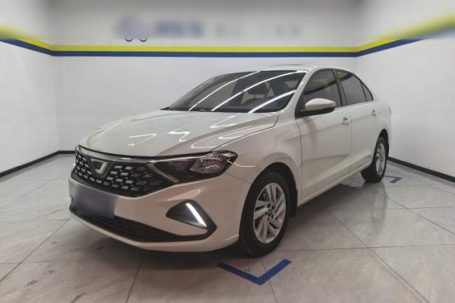 Used Jetta VA3 2019 1.5L Automatic Enjoyment Edition