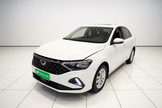 Used Jetta VA3 2019 1.5L Automatic Enjoyment Edition