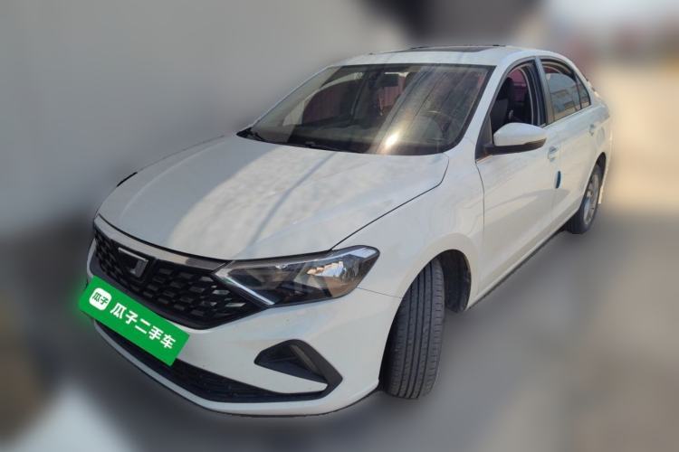 Used Jetta VA3 2019 1.5L Manual Enjoyment Edition Guazi used car, China used car export, Used car for sale, Used cars, Cheapest cars for sale