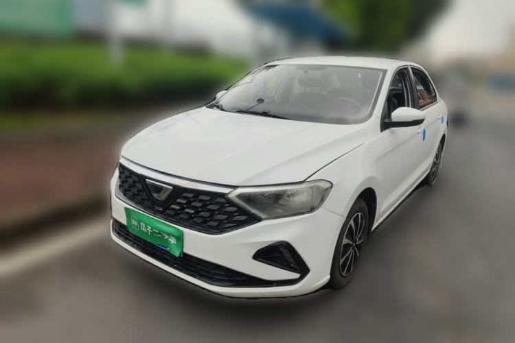 Used Jetta VA3 2019 1.5L Manual Entry-Level Version Guazi used car, China used car export, Used car for sale, Used  cars, Cheapest cars for sale