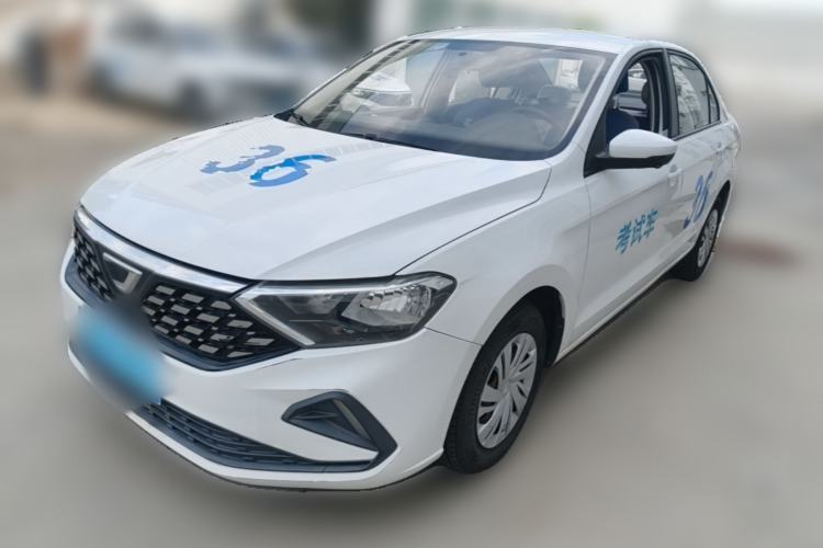 Used Jetta VA3 2019 1.5L Manual Entry-Level Version Guazi used car, China used car export, Used car for sale, Used cars, Cheapest cars for sale