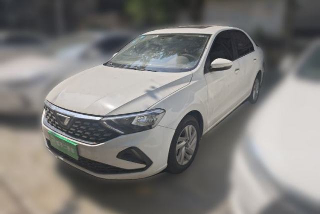 Used Jetta VA3 2019 1.5L Manual Enjoyment Edition