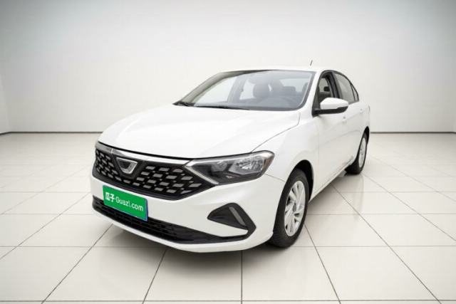 Used Jetta VA3 2019 1.5L Automatic Enjoyment Edition