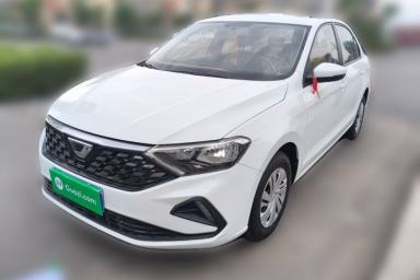 Used Jetta VA3 2019 1.5L Manual Entry-Level Version
