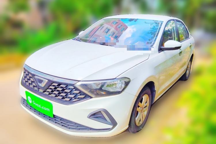 Used Jetta VA3 2019 1.5L Manual Entry-Level Version Guazi used car, China used car export, Used car for sale, Used  cars, Cheapest cars for sale