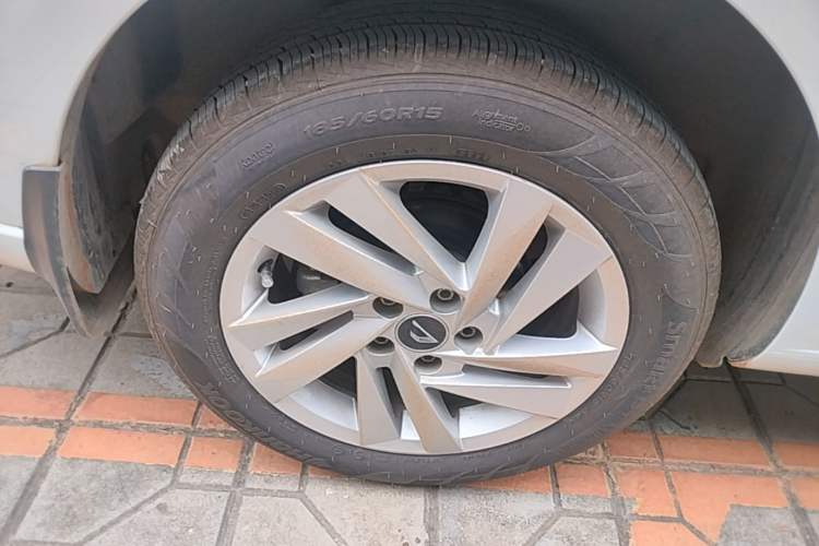 Used Jetta VA3 2019 1.5L Manual Enjoyment Edition Right Rear Wheel Hub