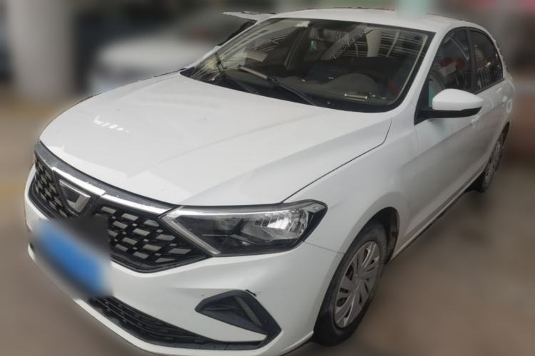 Used Jetta VA3 2019 1.5L Manual Entry-Level Version Guazi used car, China used car export, Used car for sale, Used  cars, Cheapest cars for sale