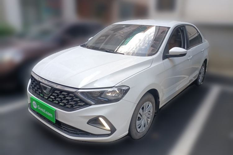 Used Jetta VA3 2019 1.5L Manual Entry-Level Version Guazi used car, China used car export, Used car for sale, Used cars, Cheapest cars for sale
