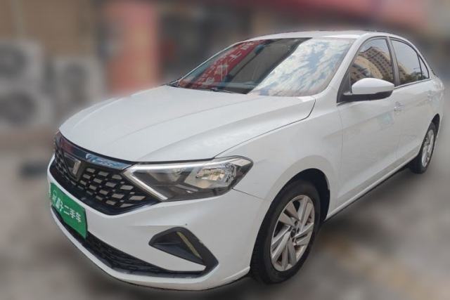 Used Jetta VA3 2019 1.5L Manual Enjoyment Edition