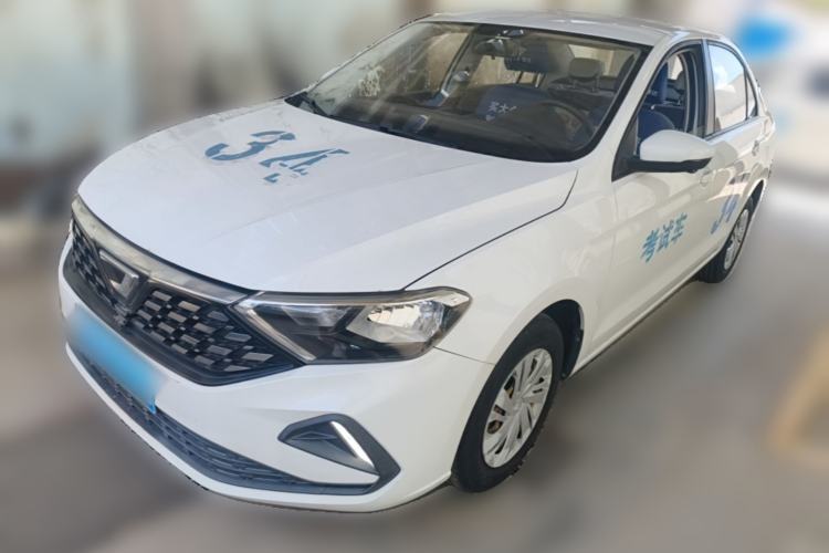 Used Jetta VA3 2019 1.5L Manual Entry-Level Version Guazi used car, China used car export, Used car for sale, Used cars, Cheapest cars for sale