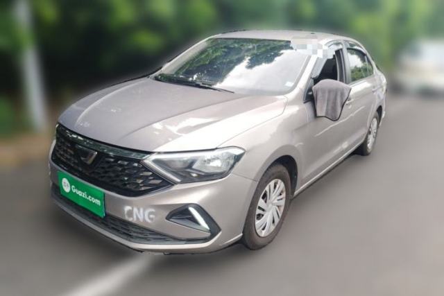 Used Jetta VA3 2019 1.5L Manual Entry-Level Version