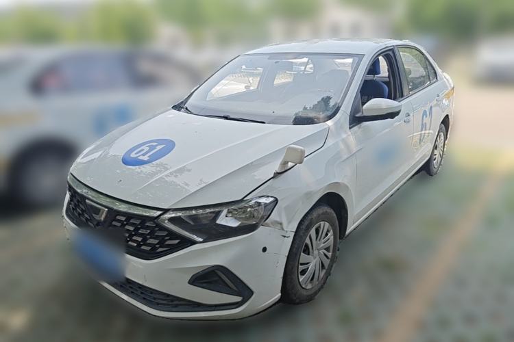 Used Jetta VA3 2020 1.5L Automatic "Upward Life" Edition Guazi used car, China used car export, Used car for sale, Used  cars, Cheapest cars for sale