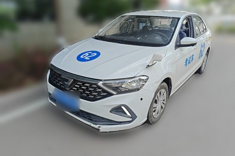 Used Jetta VA3 2020 1.5L Automatic "Upward Life" Edition Guazi used car, China used car export, Used car for sale, Used  cars, Cheapest cars for sale