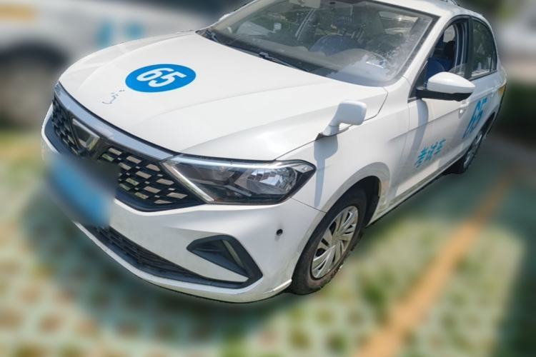 Used Jetta VA3 2020 1.5L Automatic "Upward Life" Edition Guazi used car, China used car export, Used car for sale, Used  cars, Cheapest cars for sale