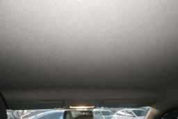 Thumbnail 22
