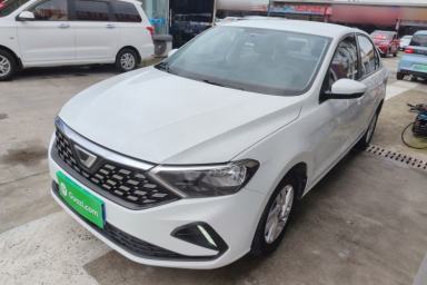 Used Jetta VA3 2020 1.5L Automatic "Upward Life" Edition