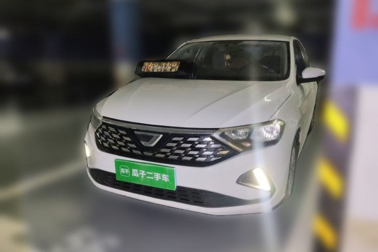 Used Jetta VA3 2020 1.5L Automatic "Upward Life" Edition Guazi used car, China used car export, Used car for sale, Used  cars, Cheapest cars for sale