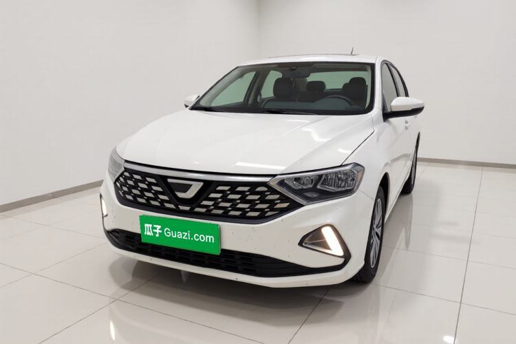 Used Jetta VA3 2020 1.5L Automatic "Upward Life" Edition Guazi used car, China used car export, Used car for sale, Used  cars, Cheapest cars for sale