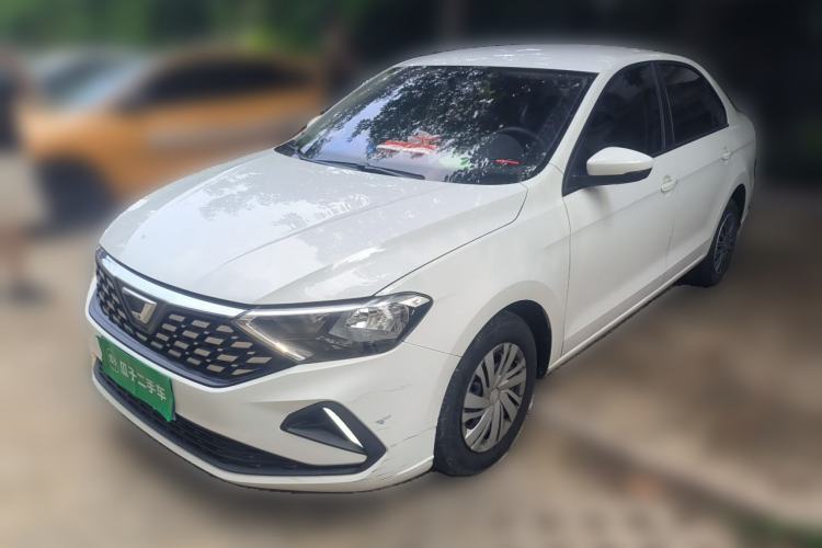 Used Jetta VA3 2020 1.5L Automatic "Upward Life" Edition Guazi used car, China used car export, Used car for sale, Used  cars, Cheapest cars for sale