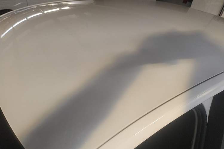 Used Jetta VA3 2020 1.5L Automatic "Upward Life" Edition Roof