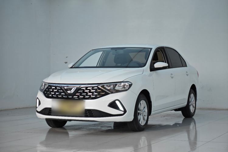 Used Jetta VA3 2020 1.5L Automatic "Upward Life" Edition Guazi used car, China used car export, Used car for sale, Used Jetta cars, Cheapest cars for sale