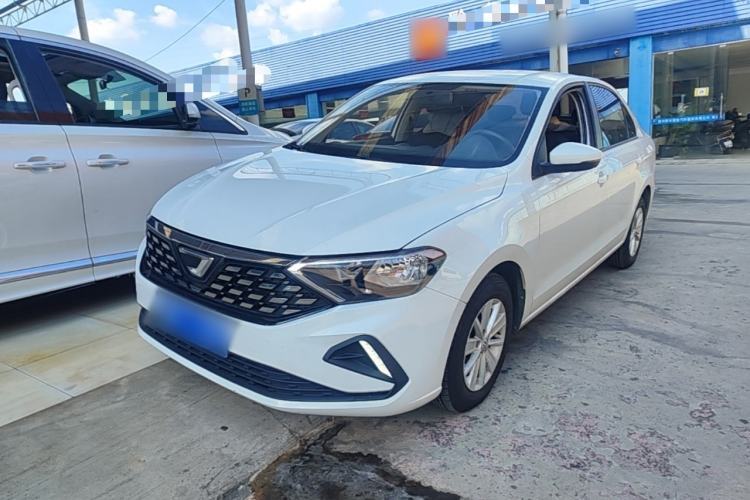 Used Jetta VA3 2020 1.5L Automatic "Upward Life" Edition Guazi used car, China used car export, Used car for sale, Used  cars, Cheapest cars for sale