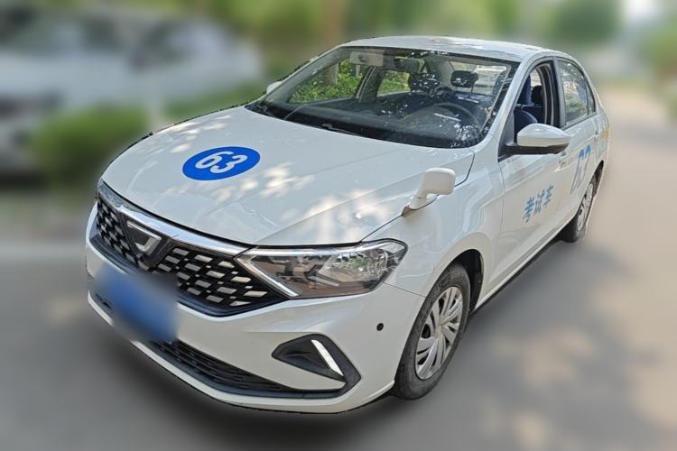 Used Jetta VA3 2020 1.5L Automatic "Upward Life" Edition Guazi used car, China used car export, Used car for sale, Used  cars, Cheapest cars for sale