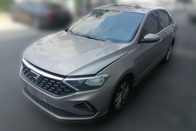 Used Jetta VA3 2021 1.5L Manual Enjoyment Edition Guazi used car, China used car export, Used car for sale, Used cars, Cheapest cars for sale