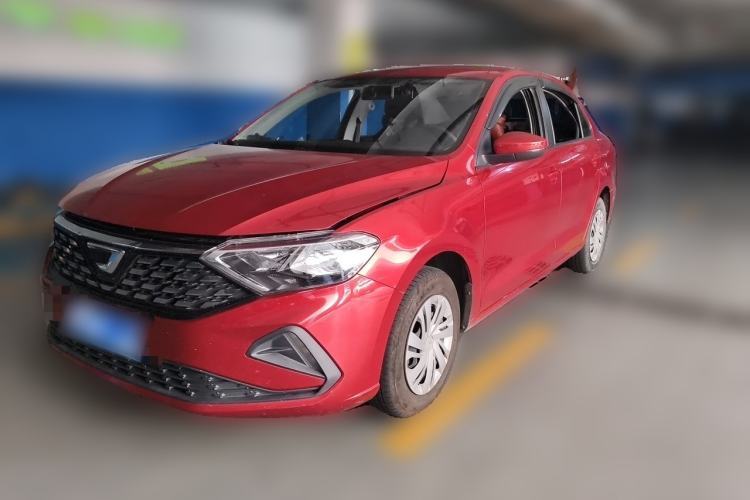 Used Jetta VA3 2021 1.5L Manual Entry-Level Version Guazi used car, China used car export, Used car for sale, Used cars, Cheapest cars for sale