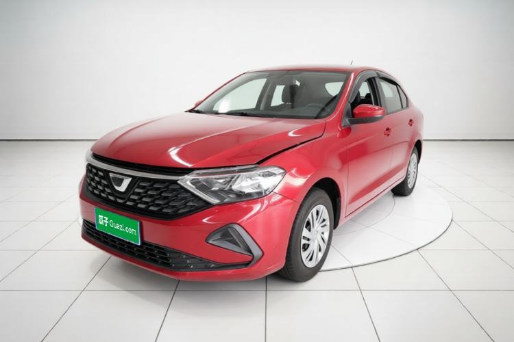 Jetta VA3 2021 1.5L Manual Entry-Level Version usado Guazi used car, China used car export, Used car for sale, Used cars, Cheapest cars for sale