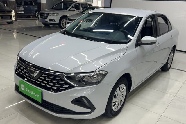 Used Jetta VA3 2021 1.5L Automatic "Upward Journey" Edition