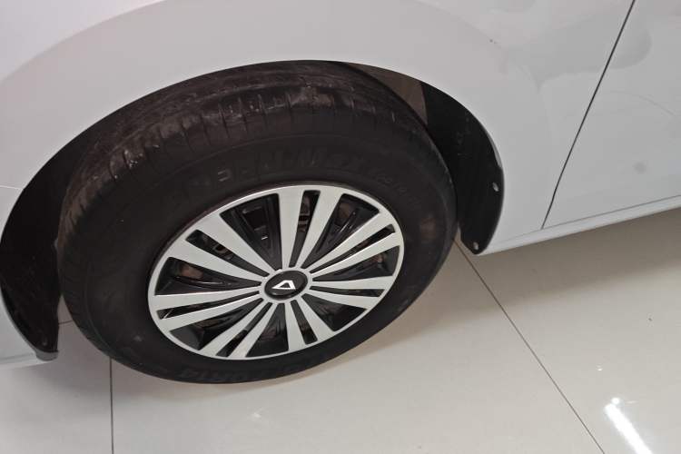 Used Jetta VA3 2021 1.5L Automatic "Upward Journey" Edition Exterior 7