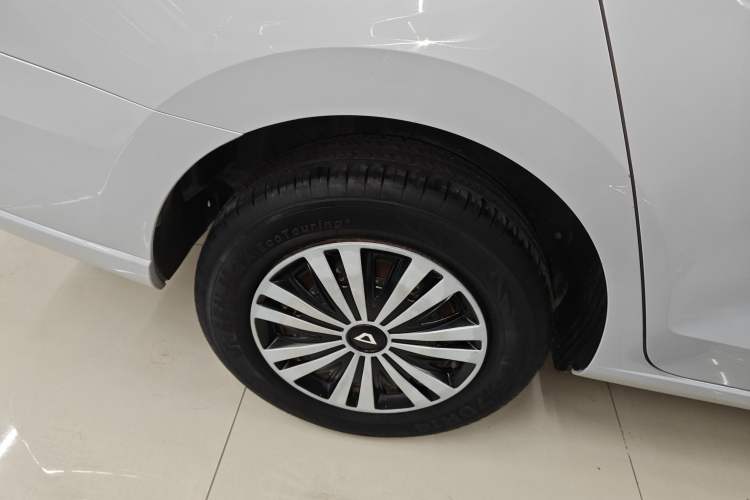 Used Jetta VA3 2021 1.5L Automatic "Upward Journey" Edition Exterior 8